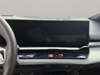 BMW i5 - Vorschau Bild 18
