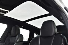 Fahrzeugabbildung Porsche Cayenne Diesel Platinum Edition Sport Design 1Hd