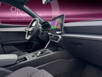 Seat Leon - Vorschau Bild 10