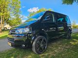 Volkswagen T5 Multivan