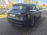 Honda ZR-V e:HEV Elegance Black Emblem - gebrauchte Honda ZR-V aus dem Jahr 2024