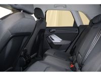 Audi Q3 - Vorschau Bild 13