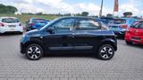 Renault Twingo Limited*LED*Klima*BT*FSE*Allwetter*SH*USB - Renault Twingo in Mannheim