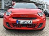 Fiat 600e LaPrima|Klimaaut|ACC|Kamera|NAV|LED|SHZ|Car - Fiat 600e SUV