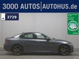 Alfa Romeo Giulia 2.2 JTDM Sprint Navi Xenon RFK Memory AHK - Alfa Romeo Giulia Sprint