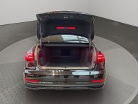 Audi A8 - Vorschau Bild 9