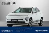 Hyundai Kona EV 65,4kWh Prime *Sitz*Assist*BOSE*19'' LM