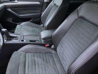 Volkswagen Passat Variant - Vorschau Bild 10