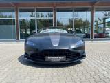 Aston Martin V8 Vantage 4.0 V8 Roadster F1 PPF Carbon - Aston Martin V8 Vantage