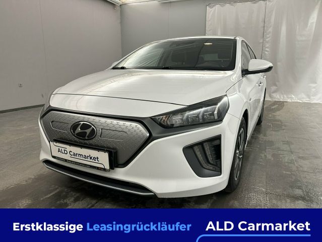 Hyundai IONIQ Elektro Style Limousine, 5-türig, Direktan