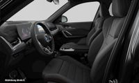 BMW iX1 - Vorschau Bild 4