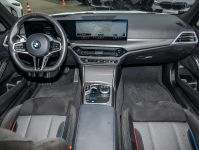 BMW 330 - Vorschau Bild 13
