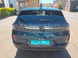 Opel Grandland GS/ACC/HUD/NAVI/LED/360°/WINTERPAKET/ - blaue Opel Grandland (X)