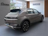 Hyundai IONIQ 5 2WD 170PS Wärmepumpe - Hyundai IONIQ 5 Gebrauchtwagen