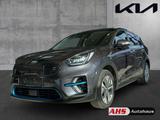 Kia Niro e-Spirit Navi PDC Rückfahrkamera LED SHZ - Kia Niro mit Elektro-Antrieb