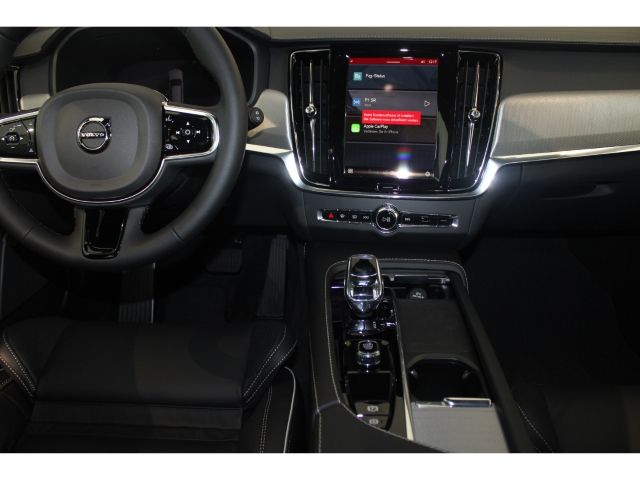 Volvo V90 Cross Country B4 Diesel Cross Country Plus'' foto 7