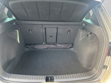 SEAT Ateca - 9
