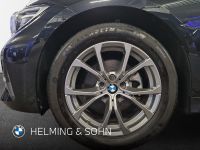 BMW 320 - Vorschau Bild 6