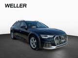 Audi A6 Allroad quattro 40 TDI Navi+ AHK ACC Pano SHZ - Audi A6
