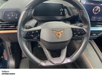 Cupra Born - Vorschau Bild 12