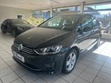 Volkswagen Golf Sportsvan Comfortline*DSG*Xenon*Navi*PDC* - VW Golf Sportsvan in Dresden