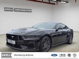 Ford Mustang Fastback 5.0 V8 Automatik GT - Ford Mustang Neuwagen in Hamburg