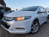 Honda Insight Comfort Automatik,Klimaautomatik,PDC - Honda Insight mit Hybrid-Antrieb