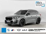 BMW X1 M35i 360° PANO LED HUD ACC AHK NAVI H/K SHZ