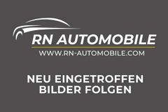 Fahrzeugabbildung Toyota Corolla Team D Spurassistent *Keyless* LED KAMER