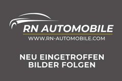 Fahrzeugabbildung Skoda Roomster Plus Edition *Scheckheft*