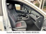 Suzuki ACross 2.5 Plug-In Hybrid Comfort+ E-Four Navi - Suzuki Across mit Benzin-Antrieb: Automatik