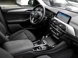 BMW X3 xDrive30e ADVANTAGE+AHK+DA+HiFi+LC PROF - BMW X3