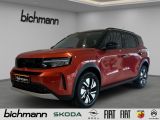 Opel Frontera -e 83KW GS ACC SHZ LHZ ALU StandHZG Beh