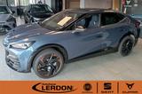 Cupra Tavascan 250 kW VZ 4x4 | - 28% Nachlass |