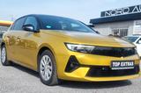 Opel Astra L Lim. 5-trg. GS Line TOP EXTRAS 1.HAND 1A - Opel Astra aus 2023