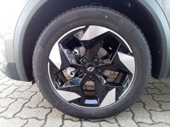 Foto Nummer 7: RENAULT Captur