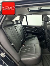BMW X5 - 9