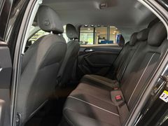 AUDI A1 - Ansicht 22