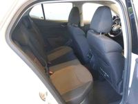 Skoda Fabia - Vorschau Bild 8