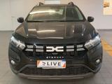 Andere Auto in arrivo Dacia Sandero Stepway 1.0 TCe ECO - Jahreswagen mit LPG-Antrieb