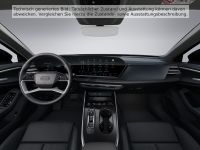 Audi A5 - Vorschau Bild 13
