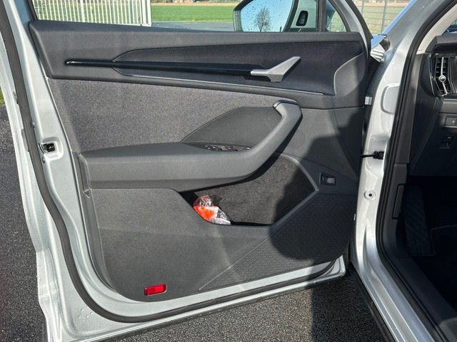 Kodiaq 2.0 TDI 4x4 Selection AHK 360° STANDH