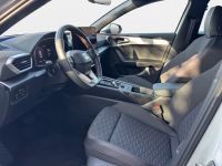 Seat Leon - Vorschau Bild 12