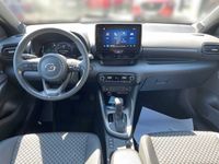 Mazda 2 Hybrid - Vorschau Bild 11