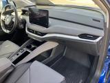 Skoda Enyaq Iv 80  - Skoda Enyaq: Privatanbieter