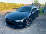 Audi RS5 4.2 *AGA offen* *Carbon* *MB-Design* *KW* - Audi RS5 mit Benzin-Antrieb