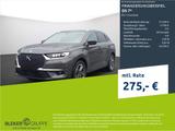DS Automobiles DS7 DS 7 Crossback - DS Automobiles aus 2022