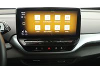 Volkswagen ID.5 - Vorschau Bild 10