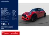 MINI Cooper 1.5 DKG JCW Trim PANO PDC SHZ - MINI MINI: Jcw