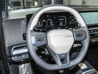 Kia EV2 - Vorschau Bild 16